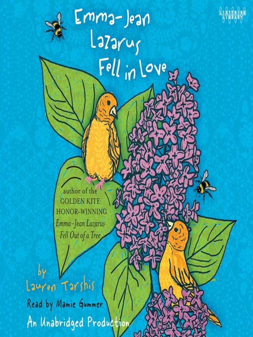 Click image to view full cover